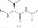 Fig. 65 - Processes and intermediates