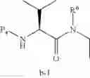 Fig. 66 - Processes and intermediates