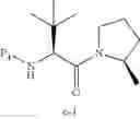 Fig. 67 - Processes and intermediates