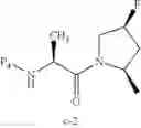 Fig. 68 - Processes and intermediates