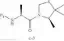 Fig. 69 - Processes and intermediates