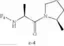 Fig. 70 - Processes and intermediates