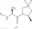 Fig. 71 - Processes and intermediates