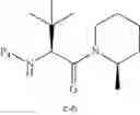 Fig. 72 - Processes and intermediates
