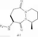 Fig. 73 - Processes and intermediates