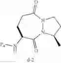 Fig. 74 - Processes and intermediates