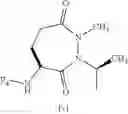 Fig. 76 - Processes and intermediates