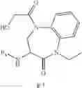 Fig. 77 - Processes and intermediates