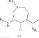 Fig. 78 - Processes and intermediates