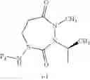 Fig. 79 - Processes and intermediates
