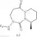 Fig. 81 - Processes and intermediates