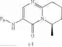 Fig. 82 - Processes and intermediates