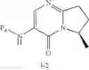 Fig. 83 - Processes and intermediates