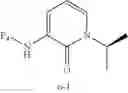 Fig. 86 - Processes and intermediates
