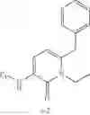 Fig. 87 - Processes and intermediates