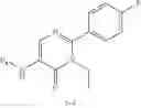 Fig. 88 - Processes and intermediates