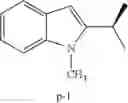 Fig. 89 - Processes and intermediates