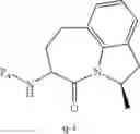 Fig. 90 - Processes and intermediates