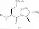 Fig. 91 - Processes and intermediates