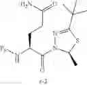 Fig. 92 - Processes and intermediates