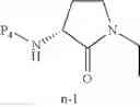 Fig. 93 - Processes and intermediates