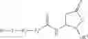Fig. 94 - Processes and intermediates
