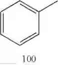 Fig. 95 - Processes and intermediates