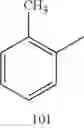 Fig. 96 - Processes and intermediates