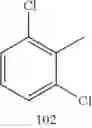 Fig. 97 - Processes and intermediates