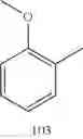 Fig. 98 - Processes and intermediates