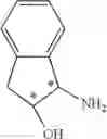 Fig. 05 - One-pot preparation of hexahydroisoquinolines from dihydroisoquinolines