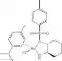 Fig. 07 - One-pot preparation of hexahydroisoquinolines from dihydroisoquinolines