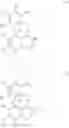 Fig. 08 - One-pot preparation of hexahydroisoquinolines from dihydroisoquinolines
