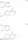 Fig. 10 - One-pot preparation of hexahydroisoquinolines from dihydroisoquinolines
