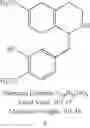 Fig. 12 - One-pot preparation of hexahydroisoquinolines from dihydroisoquinolines