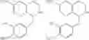 Fig. 13 - One-pot preparation of hexahydroisoquinolines from dihydroisoquinolines