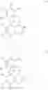 Fig. 15 - One-pot preparation of hexahydroisoquinolines from dihydroisoquinolines