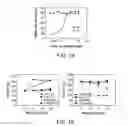 Fig. 08 - Aβ-binding small molecules