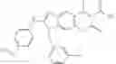 Fig. 15 - Aβ-binding small molecules