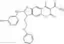 Fig. 18 - Aβ-binding small molecules