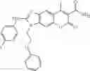 Fig. 19 - Aβ-binding small molecules