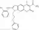 Fig. 20 - Aβ-binding small molecules