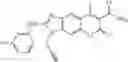 Fig. 21 - Aβ-binding small molecules