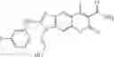 Fig. 22 - Aβ-binding small molecules