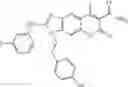 Fig. 25 - Aβ-binding small molecules