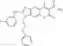 Fig. 26 - Aβ-binding small molecules