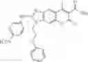 Fig. 27 - Aβ-binding small molecules