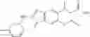 Fig. 28 - Aβ-binding small molecules