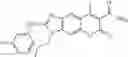 Fig. 29 - Aβ-binding small molecules