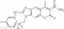 Fig. 30 - Aβ-binding small molecules